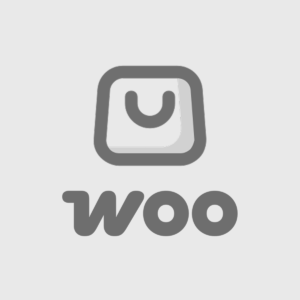 WordPress Pennant