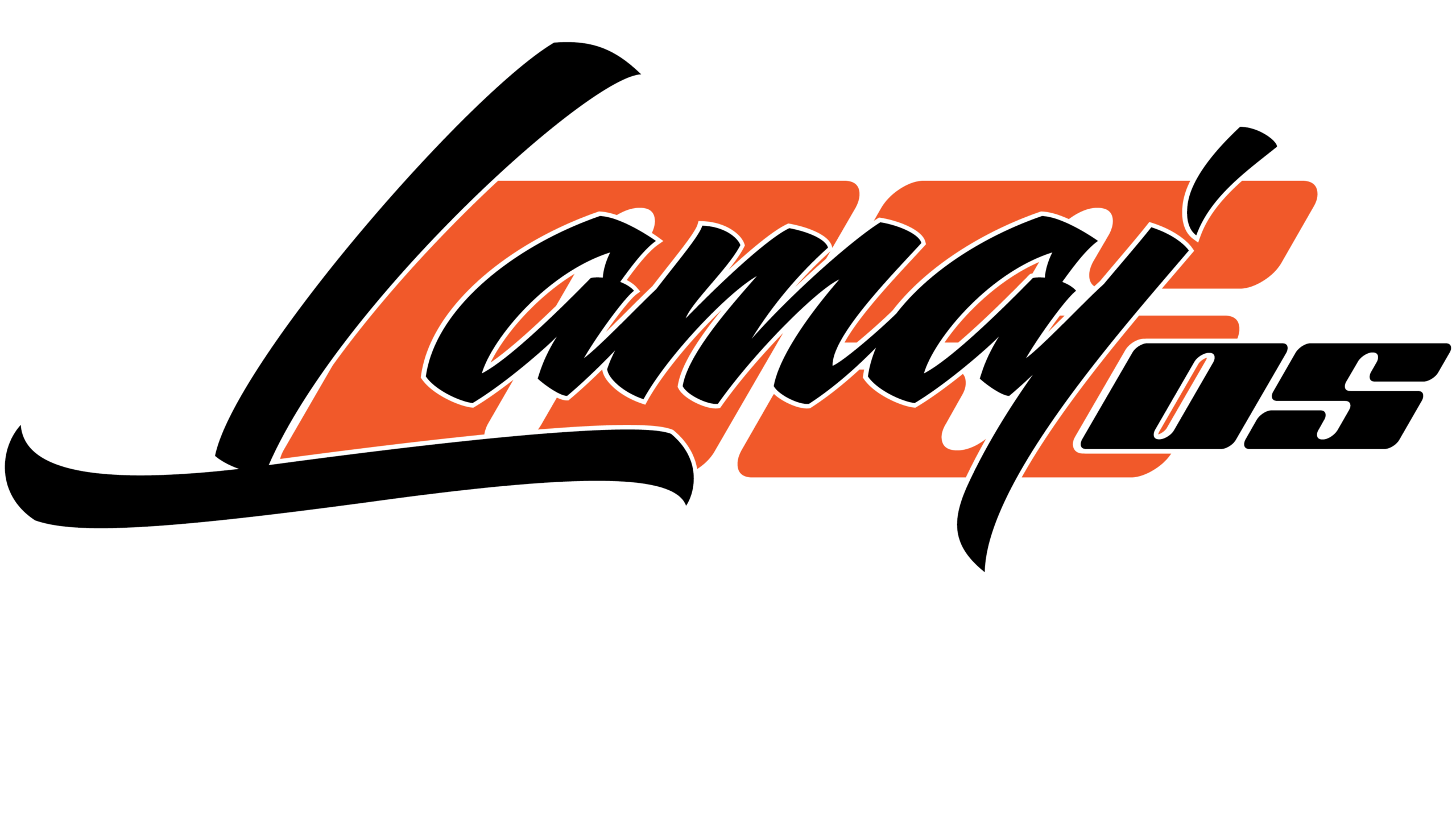 Lamaj OS