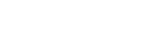 client-logo10