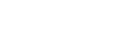 client-logo9