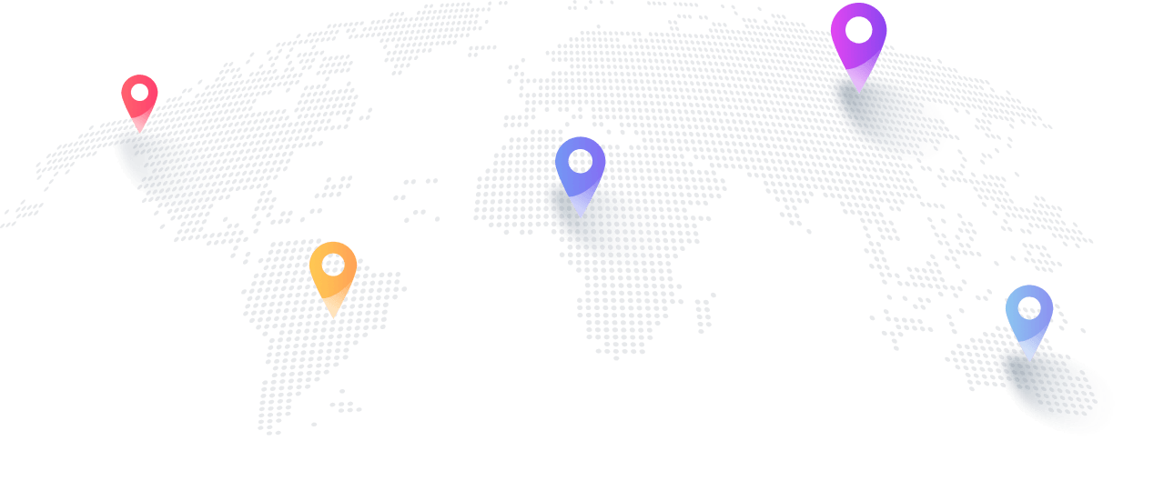 map-locations