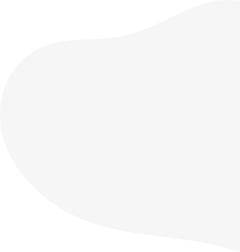 services-bg-shape
