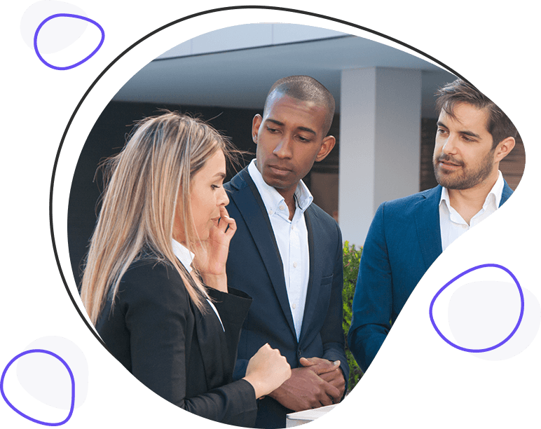 testimonials-three