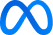 tooltip-icon4