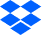 tooltip-icon8