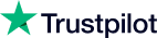 trustpilot