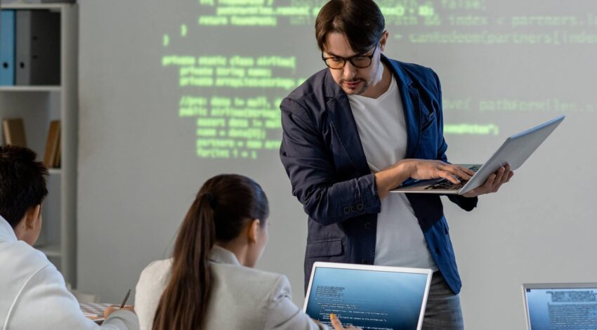 Reduce IT Costs While Improving Performance