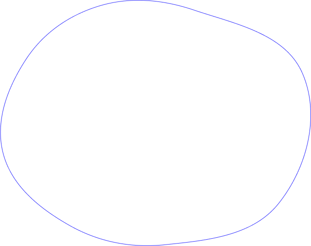 about-six-shape